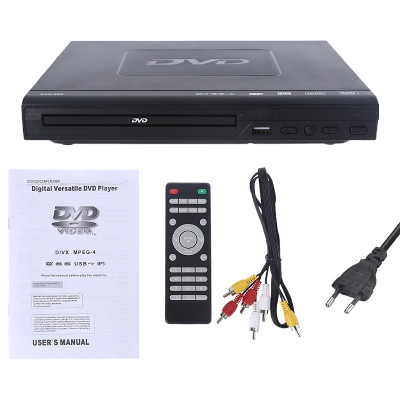 DVD ÷̾ ׷̵ 1080p H DMI USB   ..